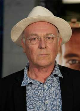 男孩们回来了 Tom