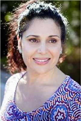 男孩们回来了 Paula