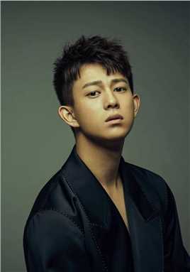 万妖国张文才的扮演者是董劭辉