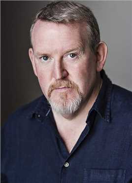 神秘校园Mr. Armitage