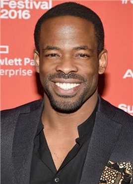 人工智能：灭绝危机Chiké Okonkwo