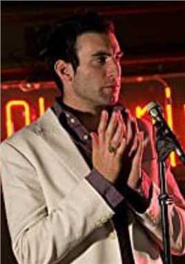 神秘校园Corakinus