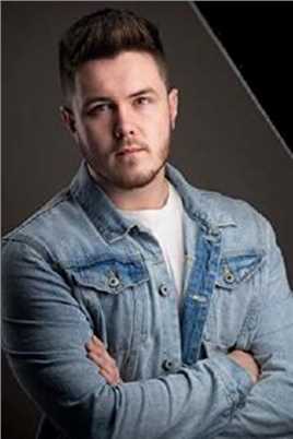 神秘校园The Shadow Jumper