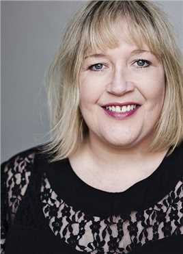 变形金刚Submarine Ticket Agent