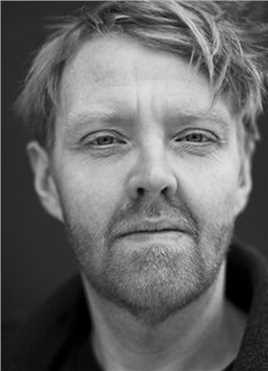 终结的感觉Adrian Junior