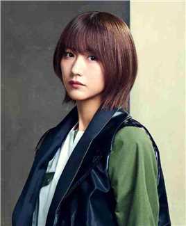 残酷的观众们桥本るな