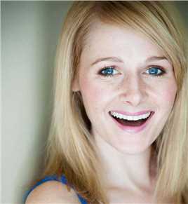 教师故事Mary Louise Bennigan