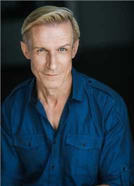 美国玛丽沃尔什医生