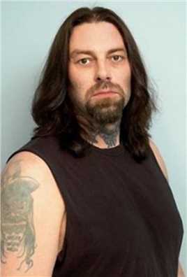 美国玛丽兰斯·德尔格勒戈