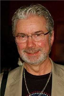 美国玛丽贾努斯医生