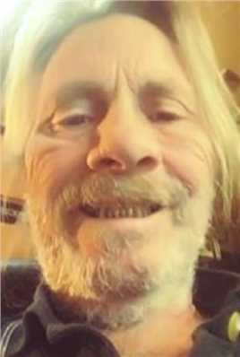 美国玛丽变态酒吧赞助人