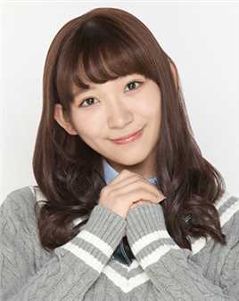 派遣占卜师·中上野的表妹