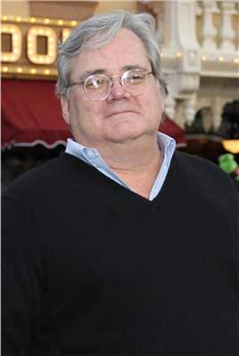 极速60秒麦克·斯坦森