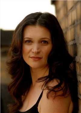 驱魔警探Serafina