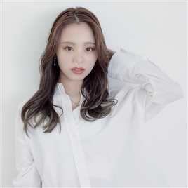 Elpis-希望、或者..MIMI