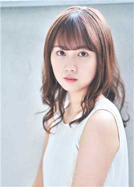 初森BemarsTribal的雷依