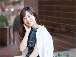 初森Bemars花吹雪舞