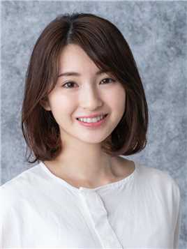 初森Bemars泷谷小百合