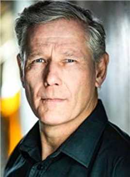 屠宰场准则家长