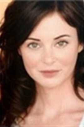 救世超能：永无止境Rebecca