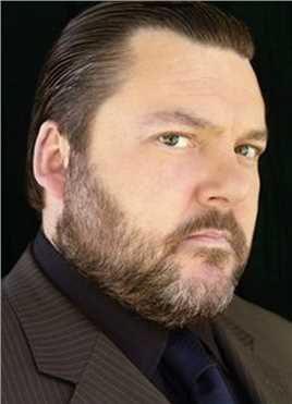 任务迷走72小时Vladimir Elena