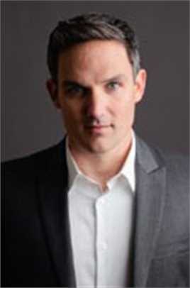 神偷奶爸3布莱恩T·德莱尼