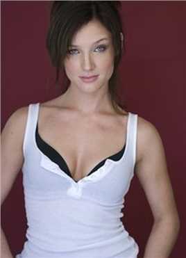 旭日之家Prascilla Zello