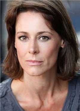 相思成灾 Passenger Rep