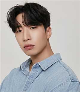 人间失格小正／顺周