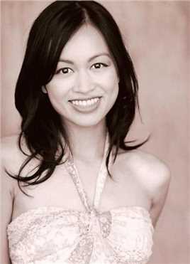 防火墙Janet's Neighbor