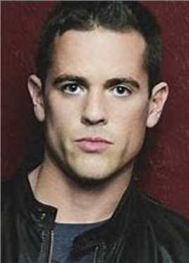 防火墙Video Surveillance Technician