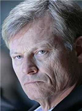 防火墙Bank Employee #2