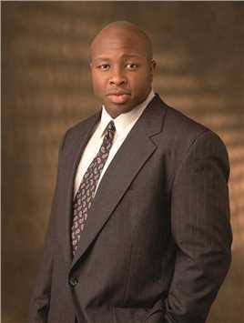 你眼中的世界吉登斯