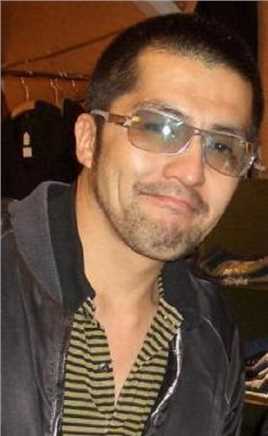 末班车再见神秘人