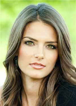 鼠来宝4：萌在囧途First Class