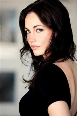 幼儿园特警2Olivia