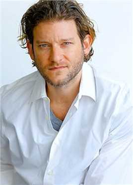 西部世界Python Cowboy