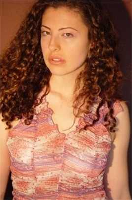 西部世界Robot (uncredited)