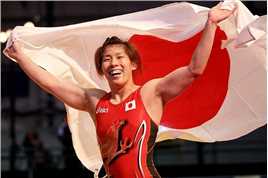 掟上今日子的备忘录女警官