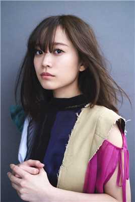 掟上今日子的备忘录小梅