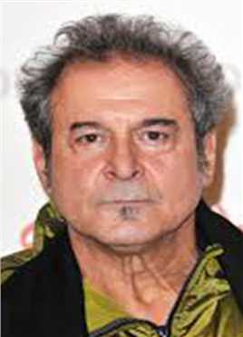 人艰不拆Dr. Ripamonti