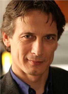 至高代价Cesare Bocci