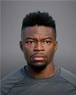 橄榄球传奇 Tony Nathan