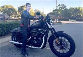 人人都爱雷蒙德第一季Jude