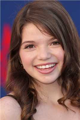 超人：钢铁之躯拉娜·朗