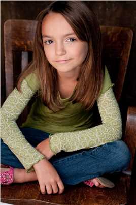 超人：钢铁之躯Student