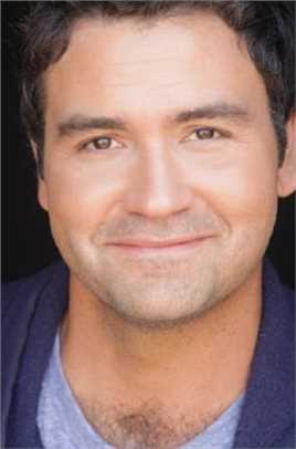 超人：钢铁之躯Train Dad