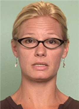 疾速特攻Operator