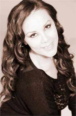 疾速特攻Business Woman