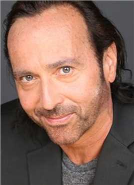 疾速特攻Park Goer